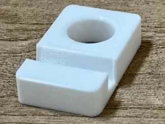 Portable Phone or Tablet Stand