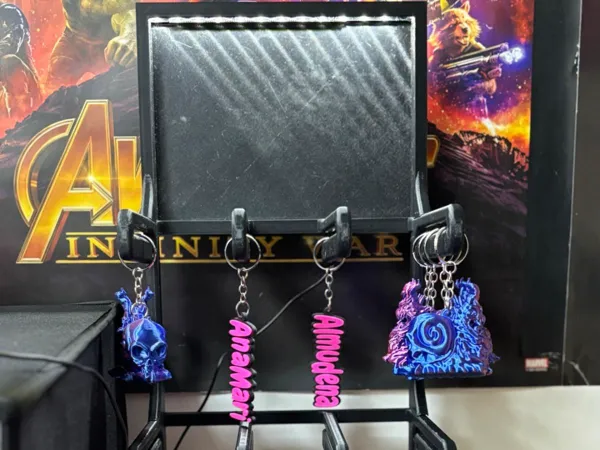https://makerworld.bblmw.com/makerworld/model/US87e8b7119c4b69/design/2025-04-18_9b76ee9d6b56b.jpg