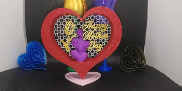 https://makerworld.bblmw.com/makerworld/model/US87e8dbdd1d9b75/design/2024-05-01_c29c6f3e979cf.jpg