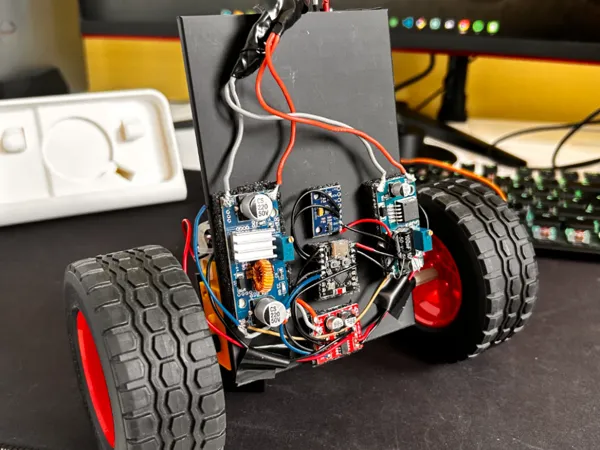 https://makerworld.bblmw.com/makerworld/model/US87e8ec0e671bad/design/2025-06-21_32021e02c30fb8.jpg
