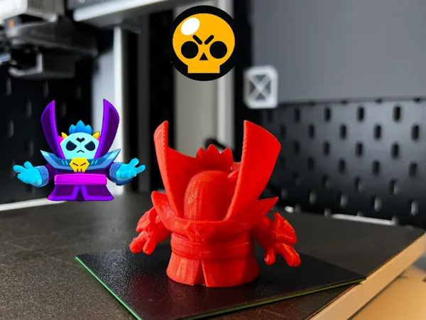 https://makerworld.bblmw.com/makerworld/model/US87e8ed8c39ff45/design/2025-04-05_966cbe08221ff.jpg