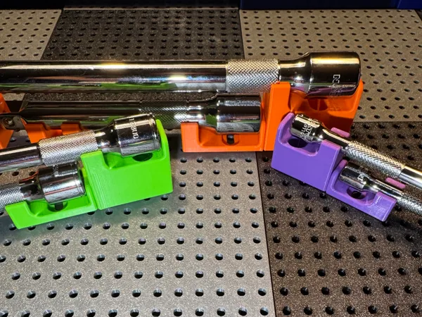 https://makerworld.bblmw.com/makerworld/model/US87e8ee84a9d11a/design/b48c8e0f95f3992b.jpg