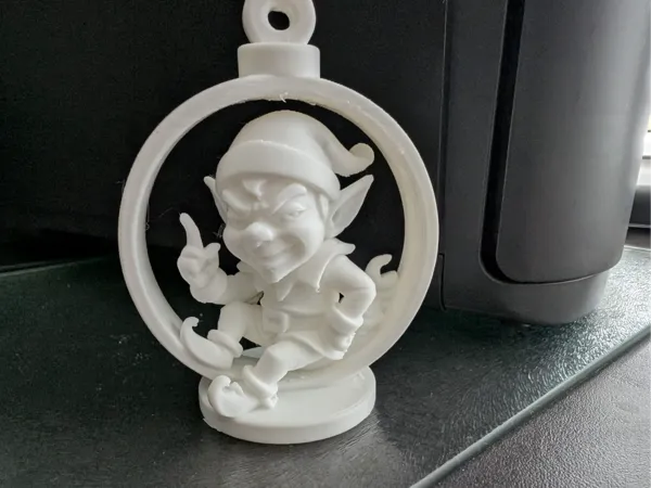 https://makerworld.bblmw.com/makerworld/model/US87e906c7d046cb/design/2025-11-16_6031c9244d64f.jpg
