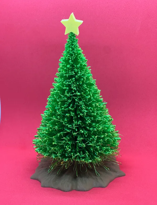 https://makerworld.bblmw.com/makerworld/model/US87e918e6239d83/design/2024-11-08_9e232537486e38.jpg
