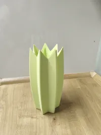 0.24mm layer, 2 walls, 8% infill