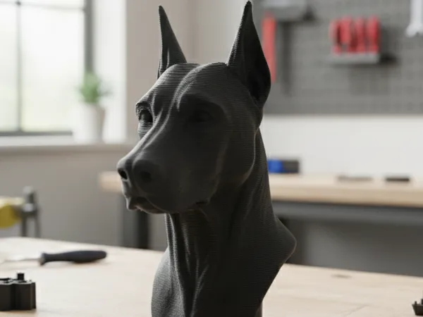 https://makerworld.bblmw.com/makerworld/model/US87e943d9d87a0f/design/2025-11-01_735c771ec4af08.png