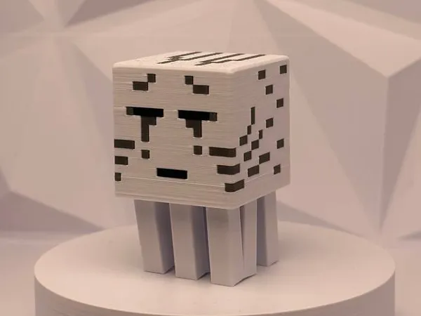https://makerworld.bblmw.com/makerworld/model/US87e95a958259ea/design/2025-02-11_d5baaadb96fd9.jpg