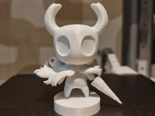 https://makerworld.bblmw.com/makerworld/model/US87e972c8890995/design/2025-08-30_7df96197a18418.jpg