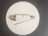 0.1mm layer, 2 walls, 20% infill