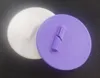 Version 2 - Stronger - 40mm, 30mm, 55mm & Spare
