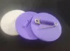 Version 3 - Full loop with PAUSE