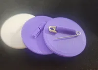 Version 3 - Full loop with PAUSE