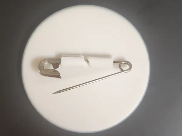 https://makerworld.bblmw.com/makerworld/model/US87e9a02821cdf6/design/d80e0b94898a03e6.jpg
