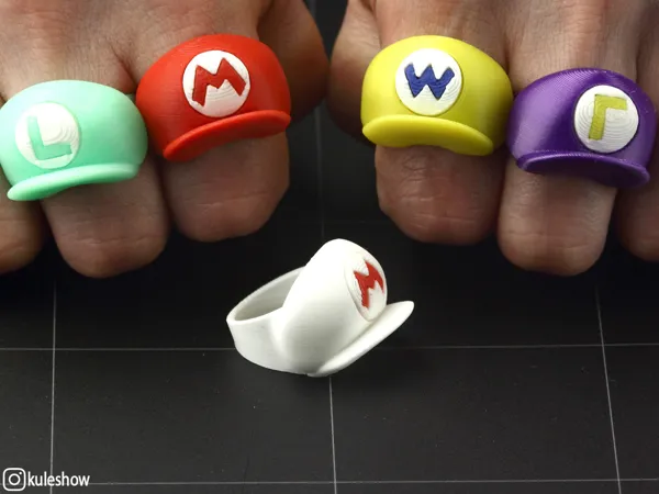 https://makerworld.bblmw.com/makerworld/model/US87e9bb6a4a5d04/design/2024-06-29_0dd75bd52ff69.jpg
