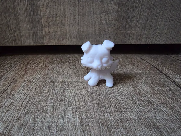 https://makerworld.bblmw.com/makerworld/model/US87e9bda8d46416/design/2025-12-18_513845ad2af328.jpg