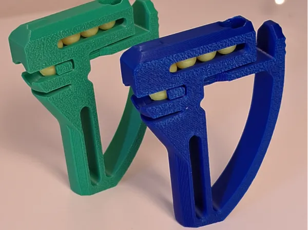 https://makerworld.bblmw.com/makerworld/model/US87e9ca2ec566b7/design/2025-02-27_a550b1e9b6ec3.jpg