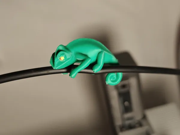 https://makerworld.bblmw.com/makerworld/model/US87eab8692bb0c9/design/4975e504944973cb.jpg