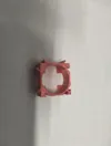 0.12mm layer, 2 walls, 15% infill