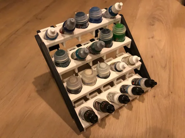 https://makerworld.bblmw.com/makerworld/model/US87eae2cf58f170/design/2025-02-23_f1d4c8f807596.jpeg