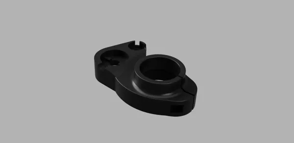 https://makerworld.bblmw.com/makerworld/model/US87eb135228b393/design/2023-11-29_x3czxnp8kdwv.png