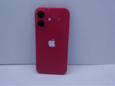 iPhone 17 prop