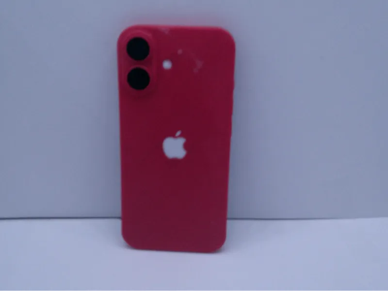iPhone 17 prop