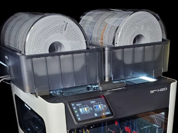 https://makerworld.bblmw.com/makerworld/model/US87eb295f08f0e/design/2025-04-10_45c8b5b4339908.png