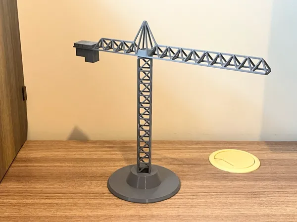 https://makerworld.bblmw.com/makerworld/model/US87eb2f7b811057/design/2025-05-10_2dc77a4d9a84d.jpg