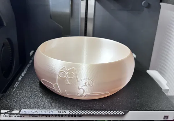 https://makerworld.bblmw.com/makerworld/model/US87eb4202dff20/design/2023-12-15_1pvidvymeft3.jpg