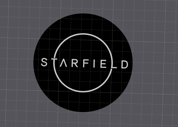 https://makerworld.bblmw.com/makerworld/model/US87eb4376258e59/design/2023-09-23_bd92d30b17e77.png