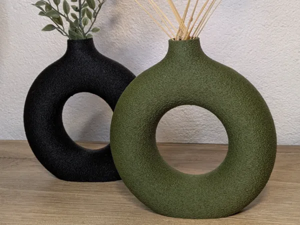 https://makerworld.bblmw.com/makerworld/model/US87eb91ad5dfee8/design/2025-06-16_37da580cc919a8.jpg
