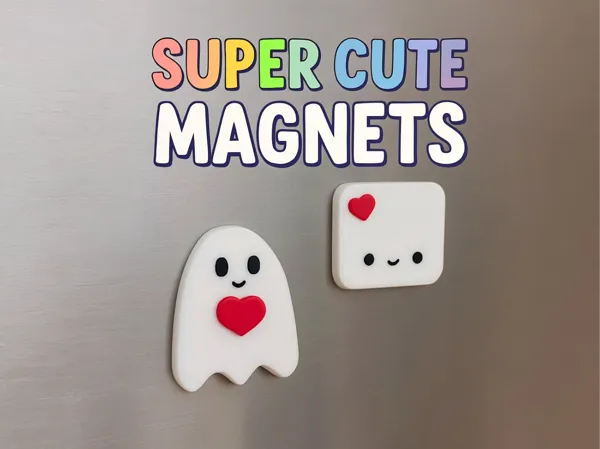 https://makerworld.bblmw.com/makerworld/model/US87eba5e6ac3c5e/design/2025-08-19_d2ee8f122c5a98.jpg