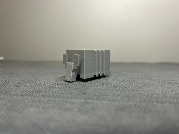 https://makerworld.bblmw.com/makerworld/model/US87ec075230cdd4/design/2025-04-22_43a00497a1d56.jpeg