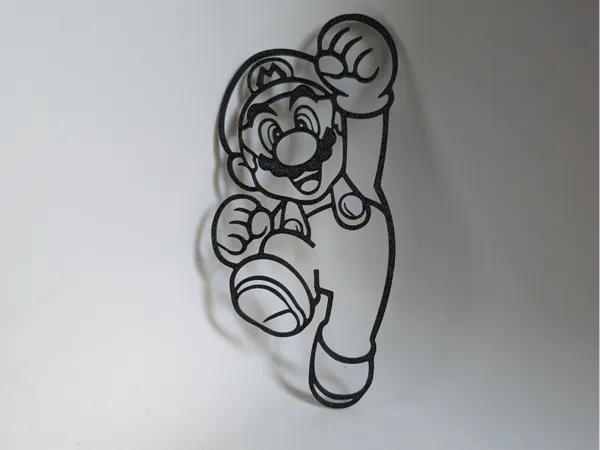 https://makerworld.bblmw.com/makerworld/model/US87ec1159b16911/design/2025-10-30_58e452b7ade2f.jpg
