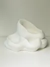 Artistic Texture Bin 221X220X139MM