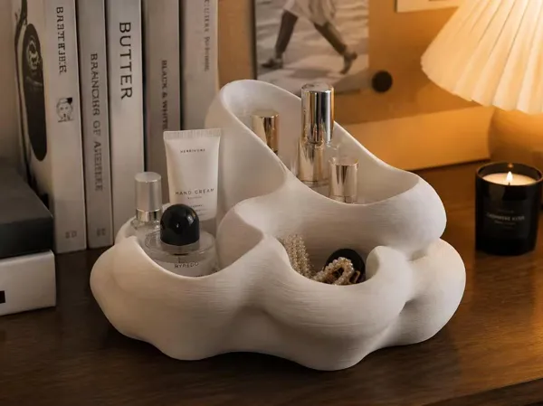https://makerworld.bblmw.com/makerworld/model/US87ec20cb8e906b/design/f3d7f1d325b2db44.jpg