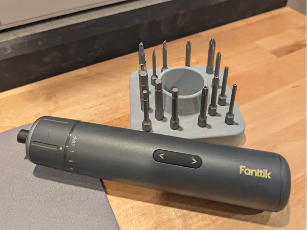 https://makerworld.bblmw.com/makerworld/model/US87ec7045e2ee89/design/2025-02-01_5f0c0ce78201c.jpg