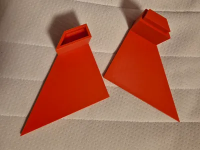 45 degree guide for cornice/coving cutting