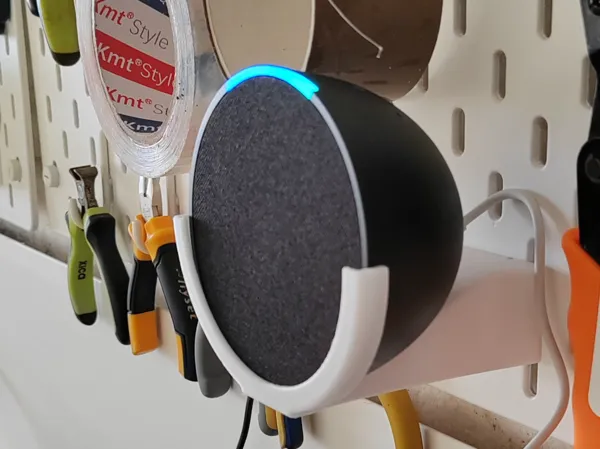 https://makerworld.bblmw.com/makerworld/model/US87ec8f823a26e2/design/2025-01-30_27be6eefd445c.jpg