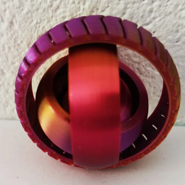 https://makerworld.bblmw.com/makerworld/model/US87ec9afaf7b073/design/2024-07-13_fda6ec3cad7dc.jpg