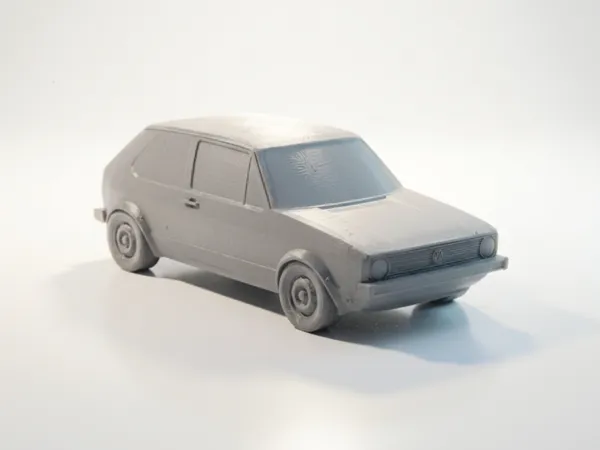 https://makerworld.bblmw.com/makerworld/model/US87eca68517aef9/design/baf0bd53392476c4.png