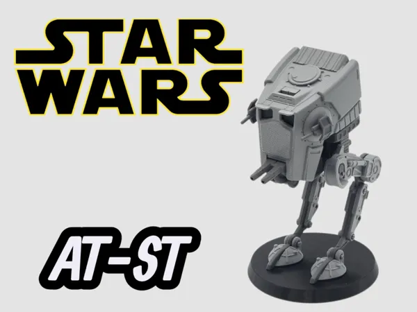 https://makerworld.bblmw.com/makerworld/model/US87ecb03280676b/design/2025-09-05_e67f0734e78188.png