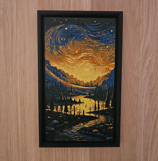 https://makerworld.bblmw.com/makerworld/model/US87ecb0c1ffde27/design/2024-04-25_c821edcf77841.jpg