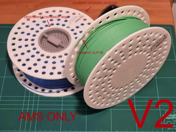 https://makerworld.bblmw.com/makerworld/model/US87ecc1e24b6b52/design/2025-02-05_abf3a077cf41f.jpg