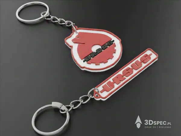 https://makerworld.bblmw.com/makerworld/model/US87ecd633b65d78/design/2025-12-07_bc883a6dfc84c.jpg