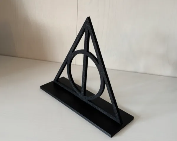 https://makerworld.bblmw.com/makerworld/model/US87ece34b6f3c70/design/2025-01-16_98e020b96ea418.jpg