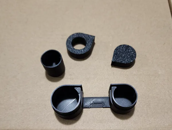 https://makerworld.bblmw.com/makerworld/model/US87ed02a940a2da/design/2023-09-13_0dbe03442b7c9.jpg