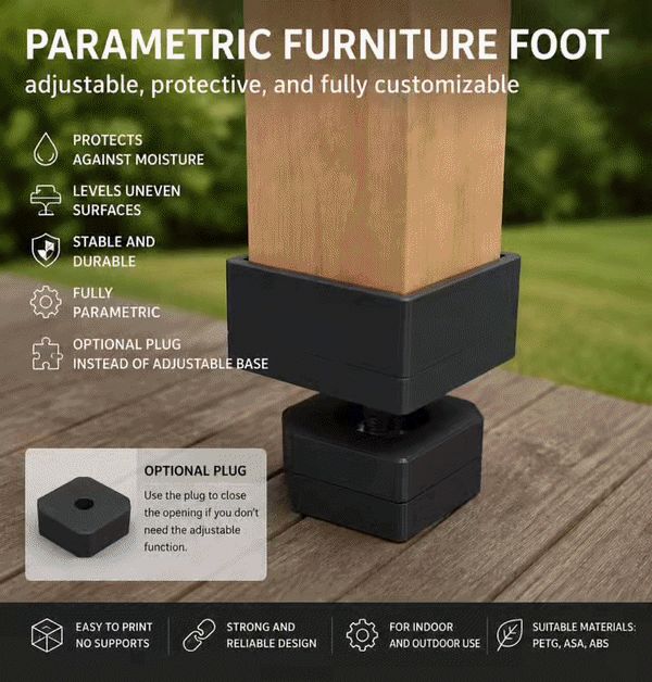 https://makerworld.bblmw.com/makerworld/model/US87ed057d6527ac/design/f752b4aeb0a68ff1.gif