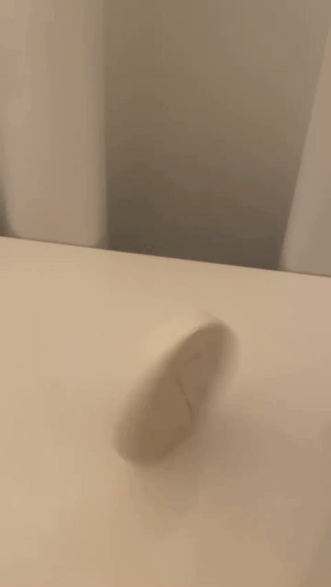 Coinflip 