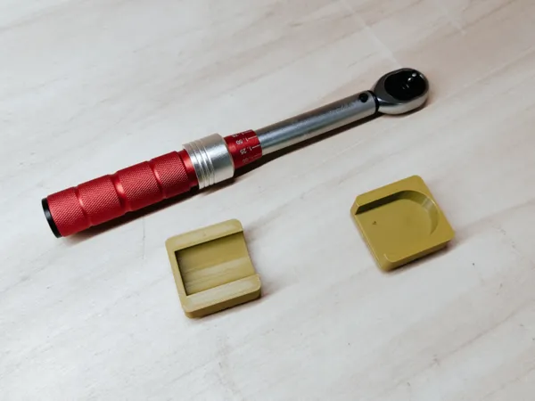https://makerworld.bblmw.com/makerworld/model/US87ed4e0086f0d8/design/2025-10-18_258ae03613f608.jpg